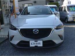 全国納車もOKです☆当店は遠方のお客様への納車も大変多く行っておりますので、気になりましたら是非一度お問い合わせお待ちしております☆