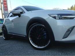 下取り車や廃車などがある場合もお気軽にご相談ください☆又動かなくなってしまったお車の引取なども行えます☆廃車予定のお車にビックリする査定額がつく場合もありますよ☆