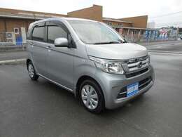 車検2年/純正ナビTV/Bカメラ/前後ドライブレコーダー/ETC/スマートキー/禁煙車のお買い得車！是非この機会にご検討ください。