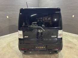 各分野の専門スタッフが在籍するお店です。