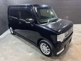 車検、整備、メンテナンスもご相談下さい。