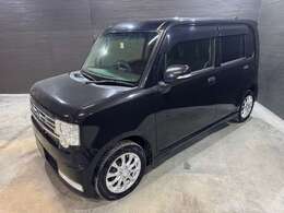 下取り、買取りもご相談下さい。