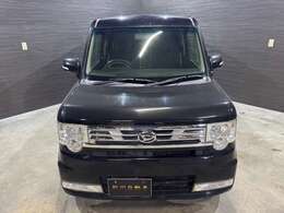 カスタマイズ、事故修理等もご相談下さい。