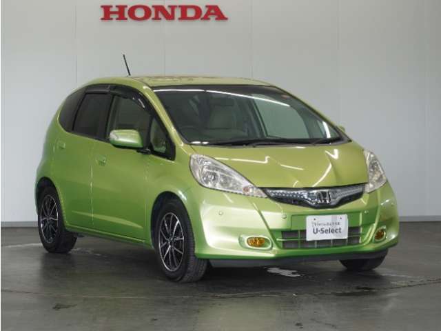 Honda中古車商品化整備基準に基づく法定12か月点検整備を実施致します。分解整備記録簿もお渡し致しますので、より安心してお乗りいただけます。。