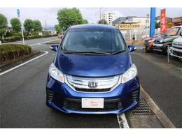 貴方に満足車を・・・貴方を満足者に・・・お客様満足主義がモットーです！