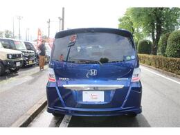 全車保証付、ディーラー整備渡し！納車の際はボディガラスコート硝子面撥水加工渡し！内装も除菌クリーニング渡し！