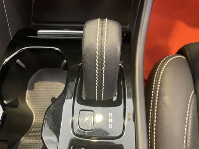 ご覧いただきありがとうございます。車両詳細等お気軽に店舗スタッフまでお問い合わせください。通話無料の専用フリーダイヤルもご用意しております【 0078-6003-890074 】ぜひご利用ください。