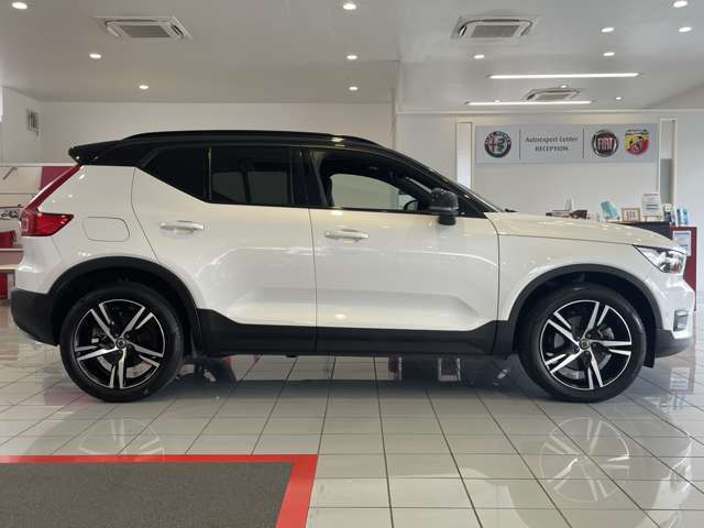 ご覧いただきありがとうございます。車両詳細等お気軽に店舗スタッフまでお問い合わせください。通話無料の専用フリーダイヤルもご用意しております【 0078-6003-890074 】ぜひご利用ください。