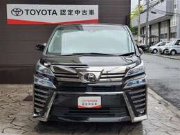 全車トヨタ独自のロングラン保証つき！1年間距離無制限で約60項目、5000部品が対象！　さらに期間延長も可能！