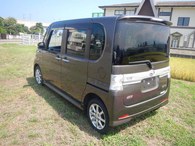 もっと車両情報が知りたい！など、どんなことでも気軽にお問合せ下さい。フリーダイヤル→0078-6002-884381