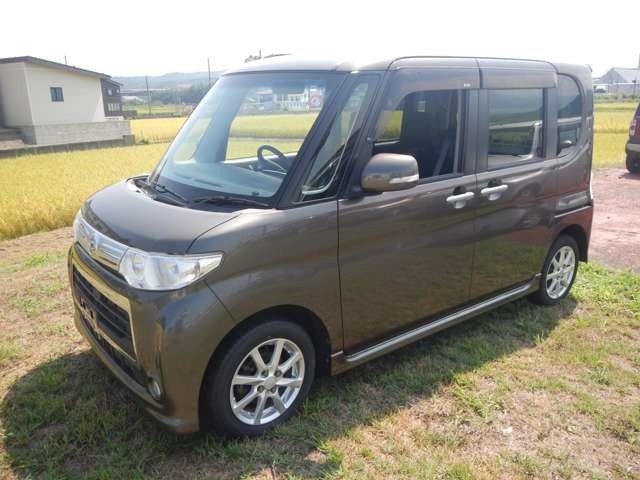 損害保険代理店として自動車保険の取り扱いもしております☆お客様にとって適切なプランをご提案させて頂きます♪