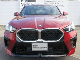 弊社試乗車としてのみ使用しておりましたので喫煙歴も無く保守管理が行き届いております。