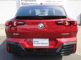 喜んで愛知県から全国納車承ります。遠方のお客様も大歓迎です。公共交通機関にてご来場頂けます場合は地下鉄藤が丘駅までお迎えに上がります。お気軽にお問合せ下さい。