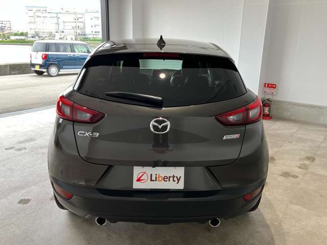 ☆下取も可能です☆どんなお車でもご相談下さいませ♪