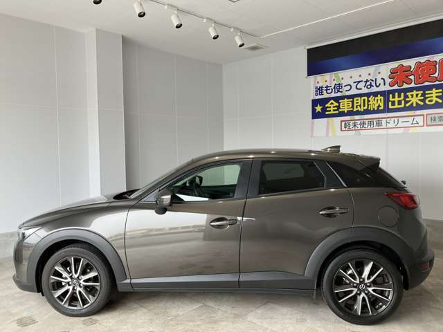 ☆当店には多数在庫車がございます。きっとお気に入りの一台に出会えるはずです☆