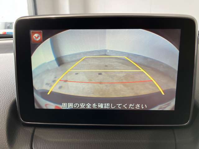 ☆グループ全体で6000台以上の在庫車の中からお好きなお車をお選び頂けます！☆欲しいお車がきっと見つかりますよ♪