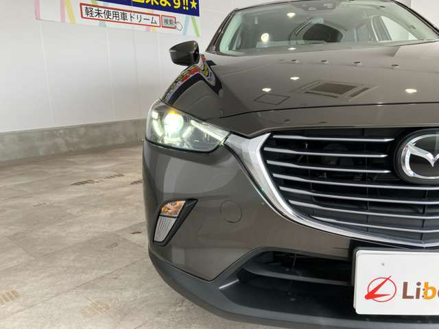 ☆お車の事でしたら何でもご対応しますので、ご相談お待ちしております♪
