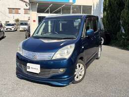 ☆中古車はもちろん新車販売もしております！☆