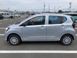 『来店予約』ボタンから、お好きなお日にちやお時間で来店のご予約が可能です。ぜひご予約ください！