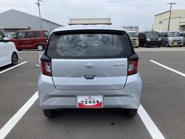 気になるお車を見つけたら、まずはぜひお気軽に『お気に入り登録』をお願いいたします！