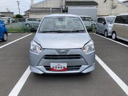 販売は、静岡県西部・中部にお住まいで、現車確認の可能な方に限らせていただいております。