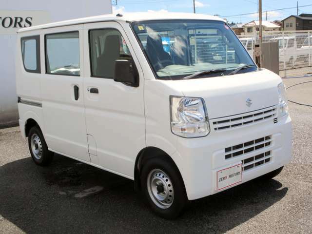 【全国納車OK】遠方販売・ご来店が難しい方なども対応していますのでお気軽にご相談ください。（離島の方もお気軽に相談ください。）