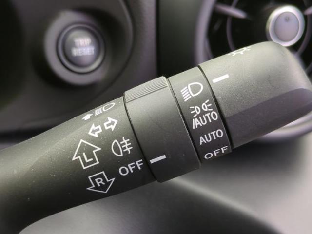 こちらのお車はいかがでしょうか？少しでも気になっていただけましたら是非お問い合わせください！さらにお車の詳細をお送りいたします！