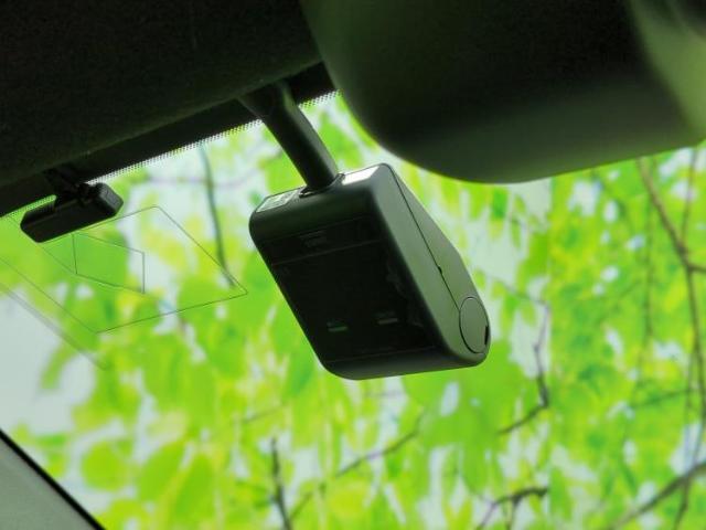 ご購入後の車検やメンテナンスもWECARSにお任せください！自社で整備から修理まで行っておりますので、ご納車後のアフターフォローもお任せください！
