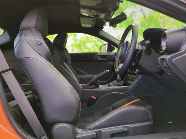 WECARSではほぼ毎日新しい在庫車両を入荷しております！お客様のこだわりを叶える1台がきっとWECARSにあるはずです！