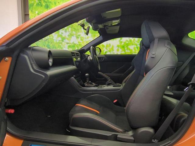 ネットで車を見ていてもイメージが湧かない・・・色々な会社や車がありすぎて何が良いのか分からない・・・そうお考えのお客様！ご相談のみでもOKです！WECARSでは中古車購入の基本をお伝えします！