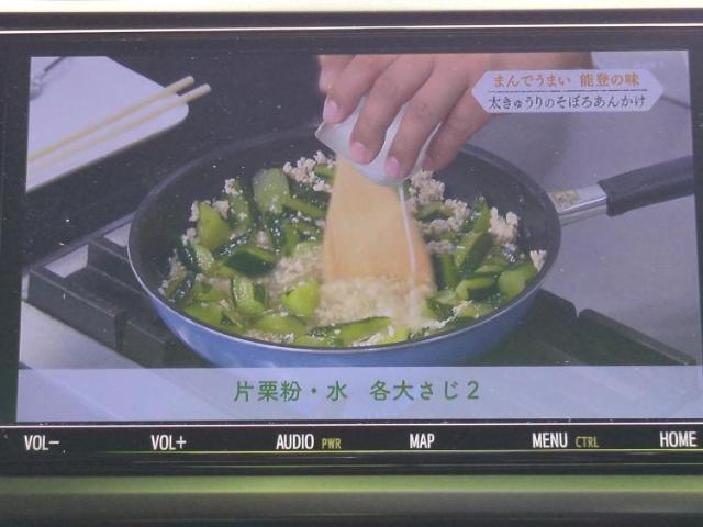 WECARSの店舗にはキッズコーナーがございます！お子様連れのお客様もごゆっくり車選びをお楽しみいただける空間です！