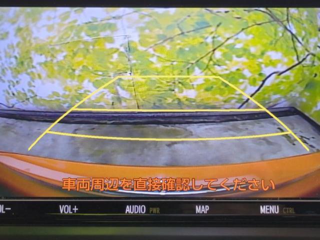 ナビ、ドラレコ、ETC、フリップダウンモニター、デジタルインナーミラーetc…後付け可能です！オプションも豊富に取り揃えておりますのでご安心ください！