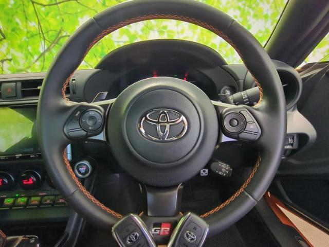 車選びにはお悩みがつきものです！具体的な購入までは検討していないけど車は気になるというお客様も大歓迎です！是非中古車購入の第一歩のお手伝いをさせてください！