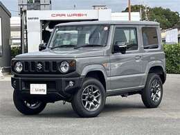 ■□■□■ ■□■□■リバティは、地域一番店を目指しております！！ アフターである整備・車検・鈑金・保険・レスキューなど…、すべてお任せ下さい！！