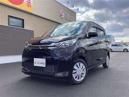 ■□■□■ グループ総在庫数は約6000台！！ グループ年間販売台数は約20000台！！ 大量販売・大量仕入で1台あたりのコストを削減しています！！■□■□■