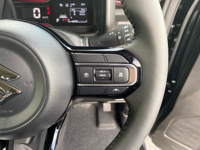 国産車から輸入車まで多様なお客様のニーズのお応えできるように、全国規模で豊富な在庫展開！車のことならWECARSへ！