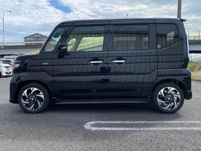 WECARSの在庫ページをご覧いただき誠にありがとうございます！WECARSは「お客様第一」をモットーにお客様のカーライフを全力でサポートいたします！