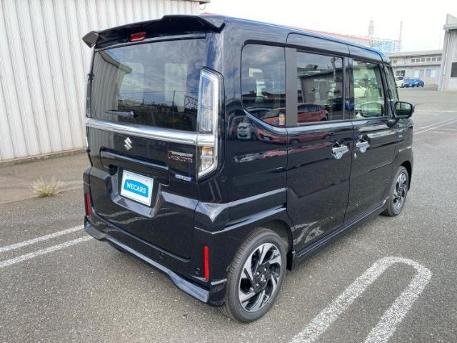 全国に店舗を展開しているのでどこでもお取り寄せが可能です！この車が気になるけど遠方だから・・・と諦める必要はありません！※別途陸送費が必要です。