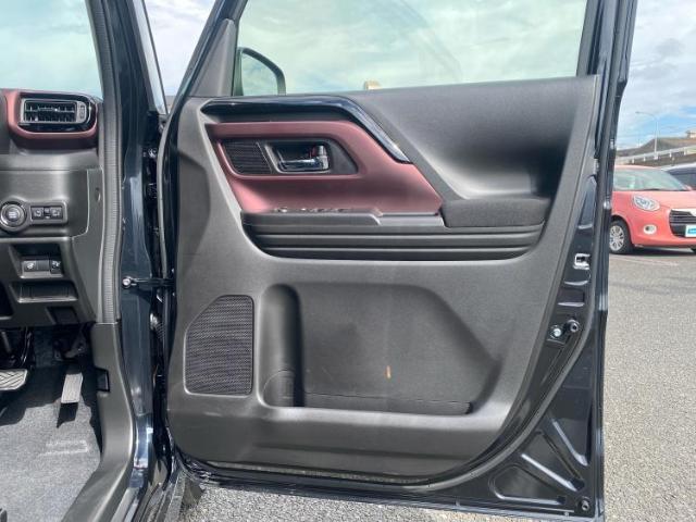 WECARSの在庫ページをご覧いただき誠にありがとうございます！WECARSは「お客様第一」をモットーにお客様のカーライフを全力でサポートいたします！