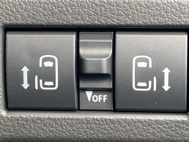 こちらのお車はいかがでしょうか？少しでも気になっていただけましたら是非お問い合わせください！さらにお車の詳細をお送りいたします！