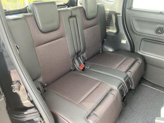 WECARSではほぼ毎日新しい在庫車両を入荷しております！お客様のこだわりを叶える1台がきっとWECARSにあるはずです！