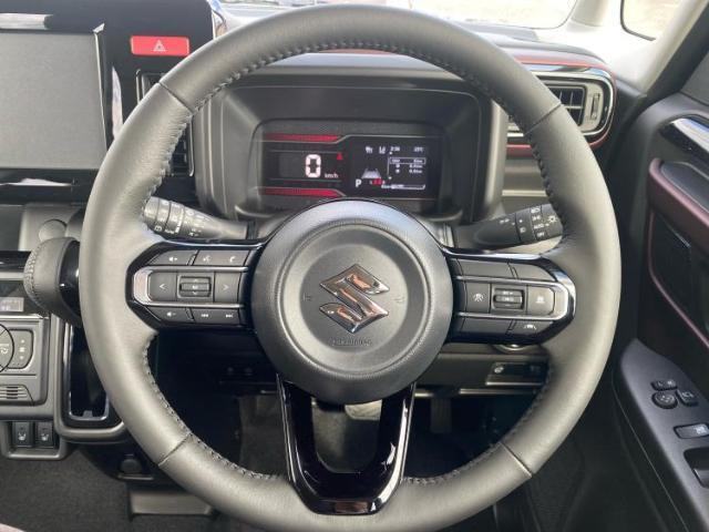 WECARSの店舗にはキッズコーナーがございます！お子様連れのお客様もごゆっくり車選びをお楽しみいただける空間です！