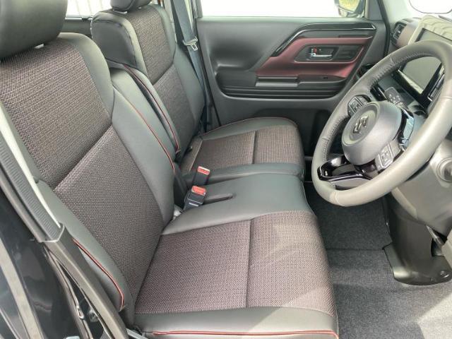 「この車の写真をもっと見たい」「状態が気になる」「この装備はついている？」どんな小さな疑問でもお気軽にお問い合わせください！