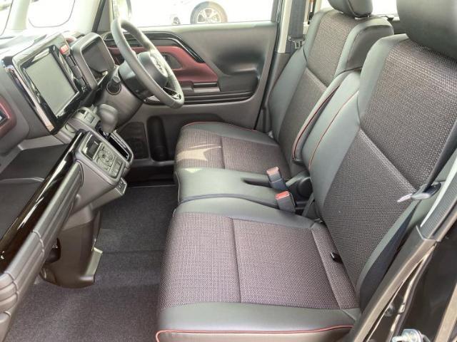 ネットで車を見ていてもイメージが湧かない・・・色々な会社や車がありすぎて何が良いのか分からない・・・そうお考えのお客様！ご相談のみでもOKです！WECARSでは中古車購入の基本をお伝えします！