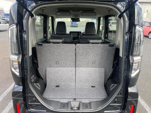 WECARSでは登録（届出）済未使用車や走行距離1万km未満の在庫車も多数ご用意しております！状態は良いものが良いけど、新車は高いな・・・そんなお客様にオススメです！