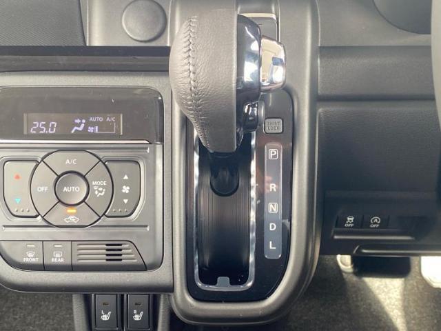 ご購入後の車検やメンテナンスもWECARSにお任せください！自社で整備から修理まで行っておりますので、ご納車後のアフターフォローもお任せください！