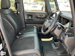 「この車の写真をもっと見たい」「状態が気になる」「この装備はついている？」どんな小さな疑問でもお気軽にお問い合わせください！