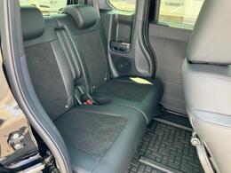 WECARSではほぼ毎日新しい在庫車両を入荷しております！お客様のこだわりを叶える1台がきっとWECARSにあるはずです！