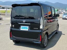 全国に店舗を展開しているのでどこでもお取り寄せが可能です！この車が気になるけど遠方だから・・・と諦める必要はありません！※別途陸送費が必要です。