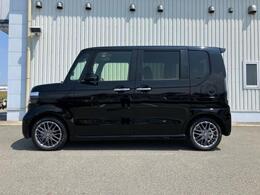 WECARSの在庫ページをご覧いただき誠にありがとうございます！WECARSは「お客様第一」をモットーにお客様のカーライフを全力でサポートいたします！